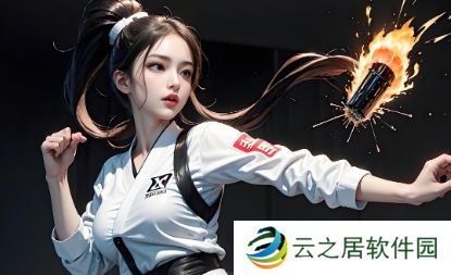 女子给家养鹦鹉做人工呼吸确诊鹦鹉热：没救活 自己反进医院